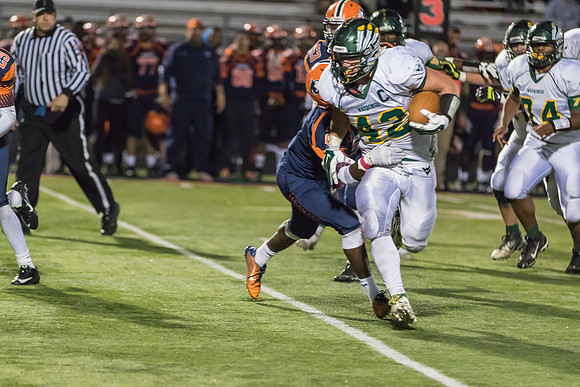 WVHS vs Naperville North-58