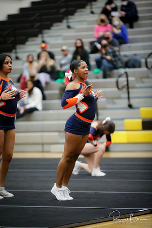 20220118 JV DVC - Other Schools-105