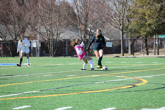 20200307 WV Girls Soccer Practice-189