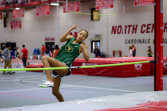 20250320 DVC Indoor Championship-184
