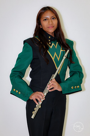 2026 Marching Band & Color Guard Seniors-422