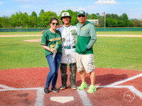 2025 Baseball Senior Night-18