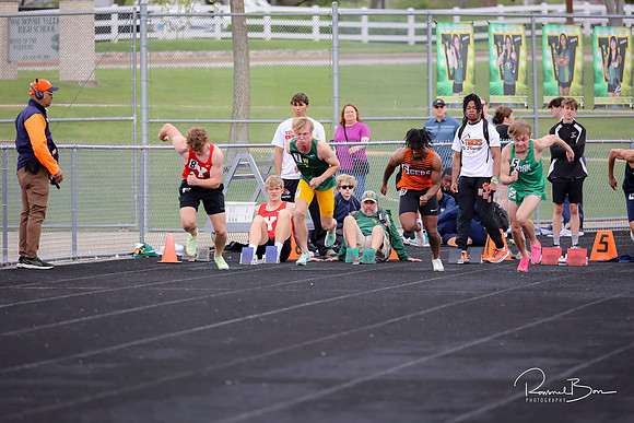 20240427 Boys Track Senior Day-203