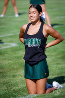 20250815 Food Truck Festival Cheer Team-16