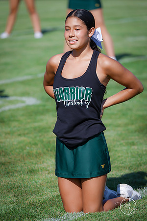 20250815 Food Truck Festival Cheer Team-16