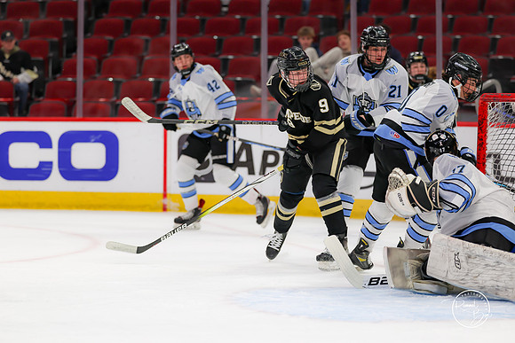20250316 State Championship-51