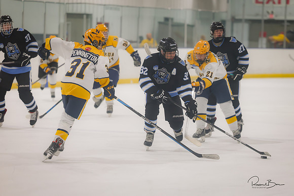 20241213 JV Neuqua Valley-76