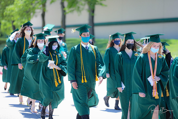 2021 The Graduates-154