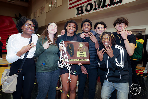 20250227 Sectional Finals-110