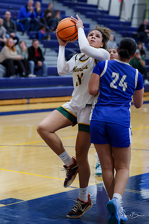 20241223 Wheaton North-73