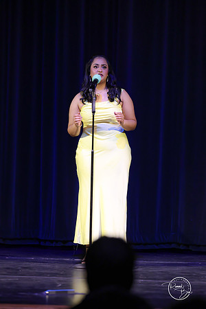 2025 Vocal Pops-129