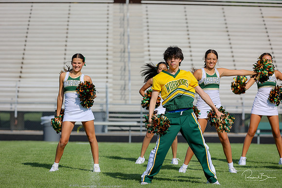 20240823 Dance Team FTR-6