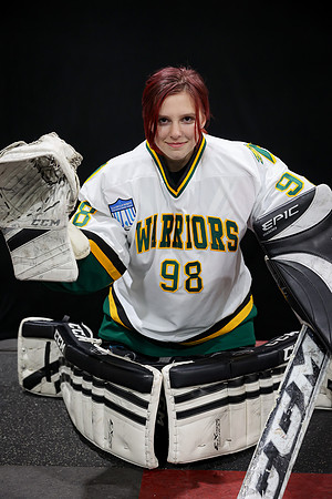 2022-23 JV Warriors Hockey-74