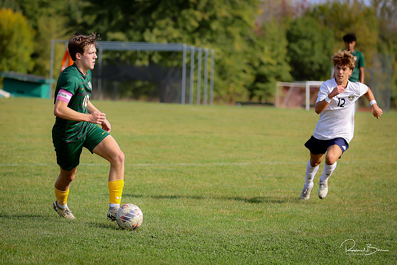 20241012 Lemont -41