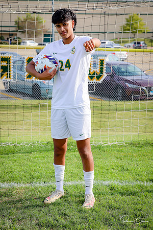 2024 Boys Senior Soccer-130