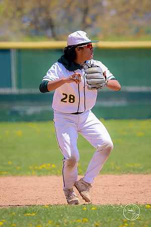 20250426 Elk Grove-38