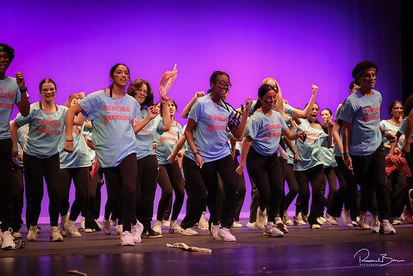 2024 Dancing With The Warriors-592