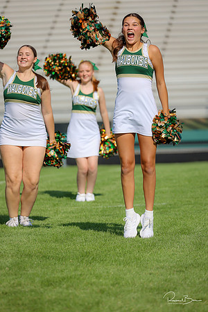 20240823 Dance Team FTR-41