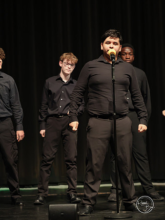 2025 Choir Concert-80