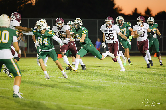 20240920 Lockport-27