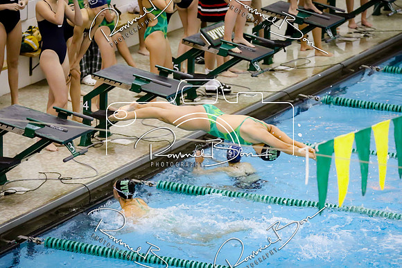 20170831 WV Girls Swim-Dive vs Oswego East-153