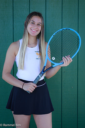2021 WV Senior Tennis-146