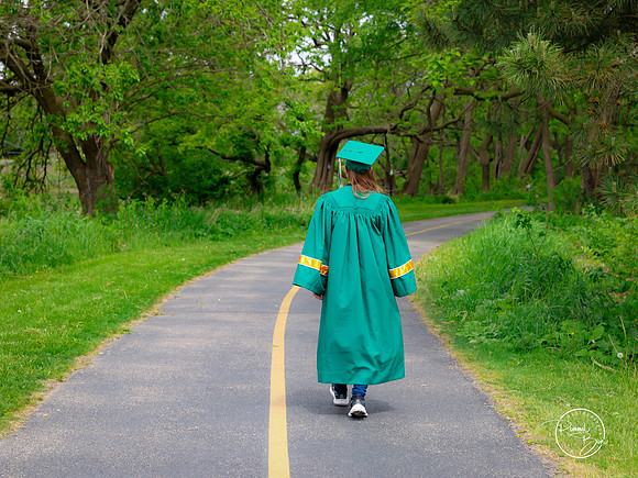 2025 Katie B Cap & Gown-104