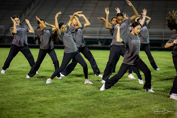 2024 Powderpuff Game-418