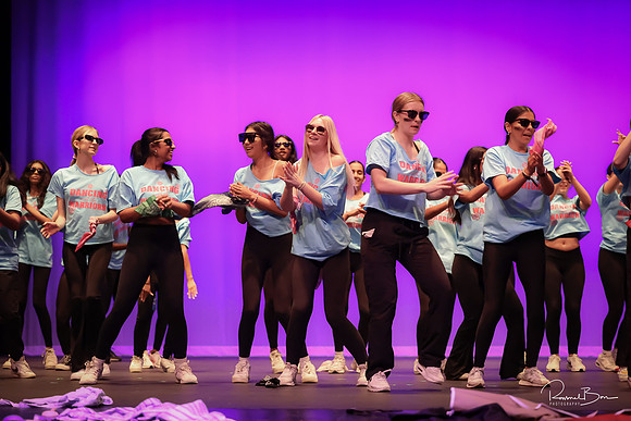 2024 Dancing With The Warriors-602