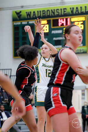 20250118 Glenbard East-38