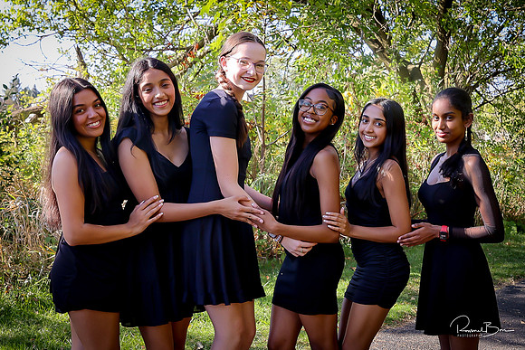 2024-25 WV Orchesis-30