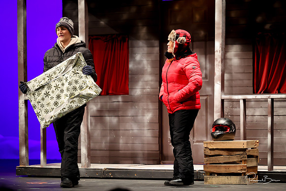 20241024 Almost Maine-97