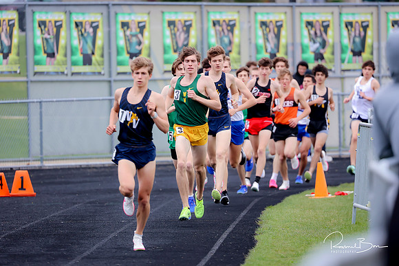 20240427 Boys Track Senior Day-133