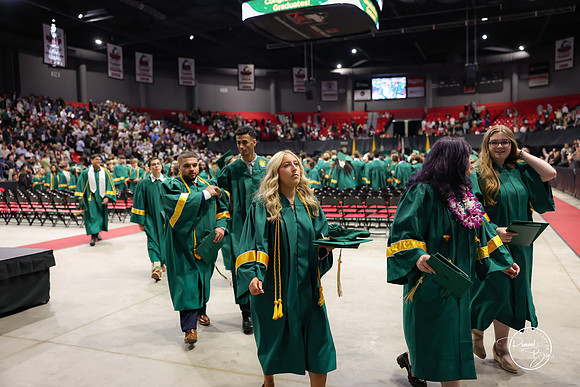 WV Class of 2025 Graduation-474