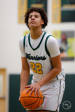 20250107 Naperville North-47