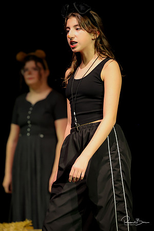 20240928 Freshman Play-4