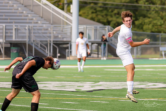 20241005 Plainfield Central-87