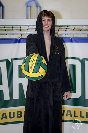 2025 BoysWater Polo Seniors-19