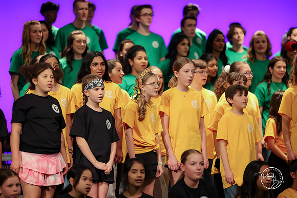 2025 Vocal Pops-423