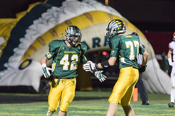 WVHS vs WWSHS 10-02-15 -64