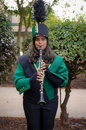 2024 Risha-19