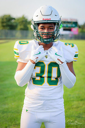 2024 Kody-16