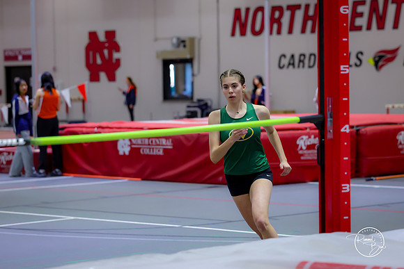 20250320 DVC Indoor Championship-233
