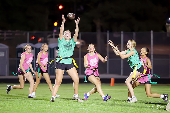 2024 Powderpuff Game-353