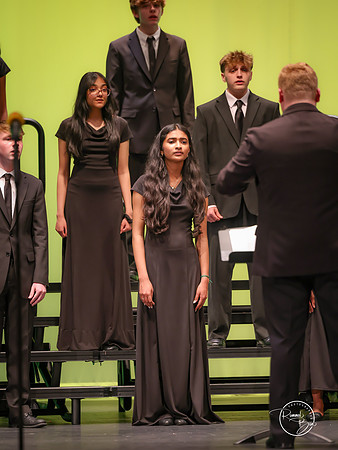 2025 Choir Concert-217