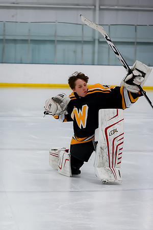 2022-23 JV Warriors Hockey-176
