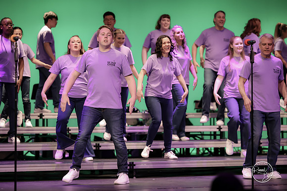 2025 Vocal Pops-459