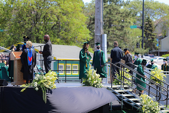 2021 The Graduates-217