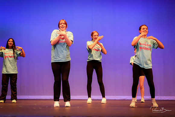 2024 Dancing With The Warriors-239