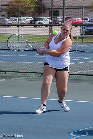 2021 WV Senior Tennis-187